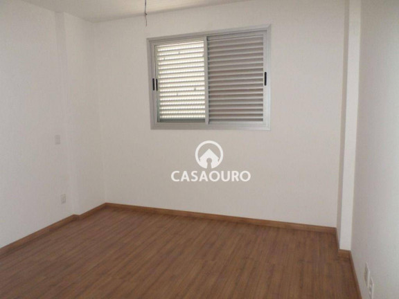 Imagem Apartamento com 2 Quartos à Venda, 132 m² em Anchieta - Belo Horizonte Imagem Apartamento com 2 Quartos à Venda, 132 m² em Anchieta - Belo Horizonte