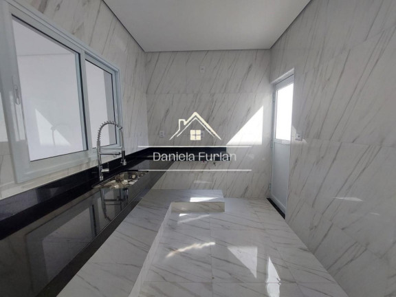Imagem Casa de Condomínio com 3 Quartos à Venda, 95 m² em Condomínio Villagio Ipanema - Sorocaba Imagem Casa de Condomínio com 3 Quartos à Venda, 95 m² em Condomínio Villagio Ipanema - Sorocaba