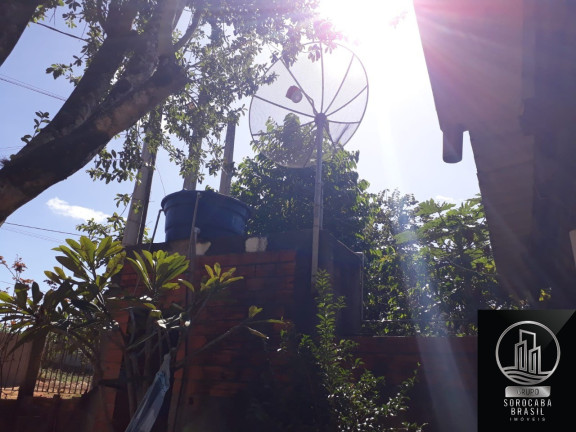 Imagem Imóvel com 3 Quartos à Venda, em Aracoiaba Da Serra - Araçoiaba Da Serra Imagem Imóvel com 3 Quartos à Venda, em Aracoiaba Da Serra - Araçoiaba Da Serra