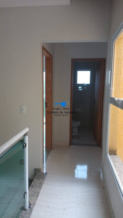 Imagem Apartamento com 3 Quartos à Venda, 148 m² em Panorama (polvilho) - Cajamar