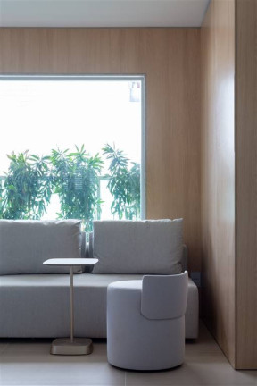 Imagem Apartamento com 2 Quartos à Venda, 90 m² em Forte - Praia Grande Imagem Apartamento com 2 Quartos à Venda, 90 m² em Forte - Praia Grande