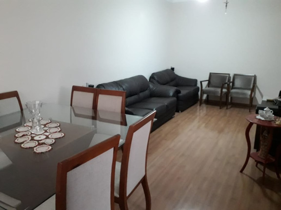 Imagem Casa de Condomínio com 3 Quartos à Venda, 140 m² em Jardim Josane - Sorocaba Imagem Casa de Condomínio com 3 Quartos à Venda, 140 m² em Jardim Josane - Sorocaba
