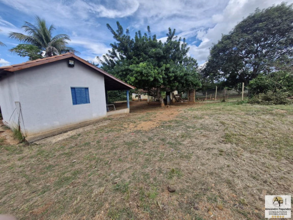 Imagem Chácara à Venda, 20.000 m² em Zona Rural Município Professor Jamil - Professor Jamil Imagem Chácara à Venda, 20.000 m² em Zona Rural Município Professor Jamil - Professor Jamil