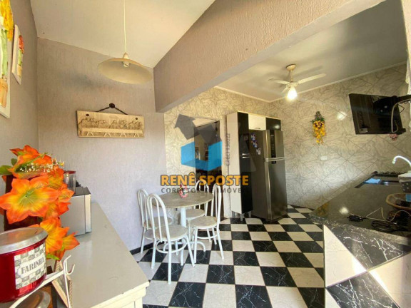 Imagem Casa com 3 Quartos à Venda, 600 m² em Novo Horizonte - São Pedro Imagem Casa com 3 Quartos à Venda, 600 m² em Novo Horizonte - São Pedro