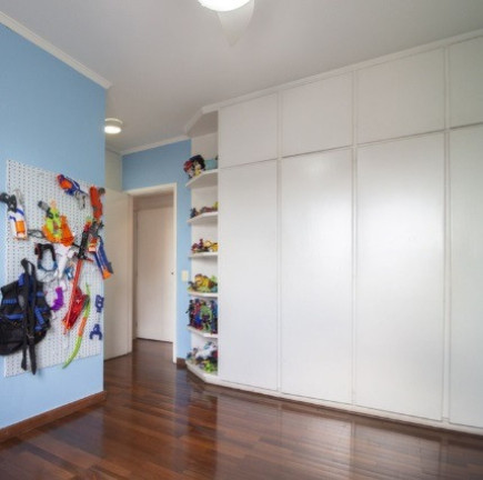 Imagem Imóvel com 4 Quartos à Venda, 240 m² em Moema - São Paulo Imagem Imóvel com 4 Quartos à Venda, 240 m² em Moema - São Paulo