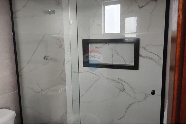 Imagem Casa com 3 Quartos à Venda, 71 m² em Inoa - Maricá Imagem Casa com 3 Quartos à Venda, 71 m² em Inoa - Maricá