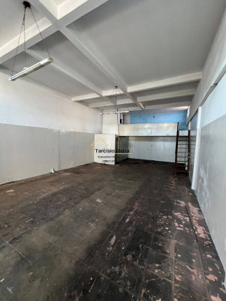 Imagem Sala Comercial à Venda, 292 m² em Jardim Santa Rita De Cássia - Hortolândia Imagem Sala Comercial à Venda, 292 m² em Jardim Santa Rita De Cássia - Hortolândia