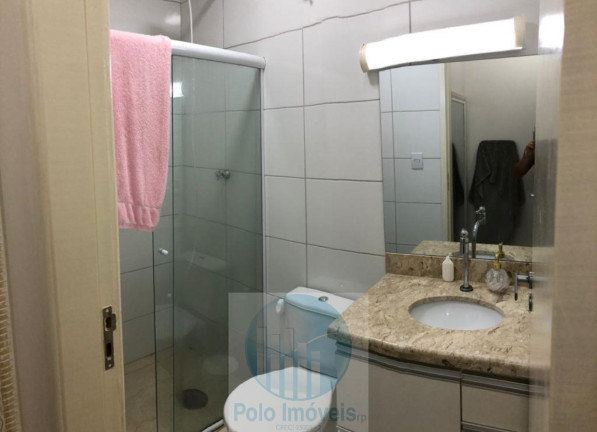 Imagem Casa com 2 Quartos à Venda, 15 m² em Parque São Sebastião - Ribeirão Preto Imagem Casa com 2 Quartos à Venda, 15 m² em Parque São Sebastião - Ribeirão Preto