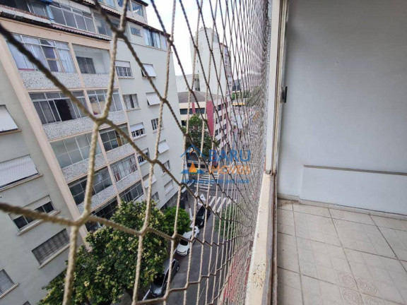 Imagem Apartamento com 2 Quartos à Venda, 90 m² em Santa Cecília - São Paulo Imagem Apartamento com 2 Quartos à Venda, 90 m² em Santa Cecília - São Paulo