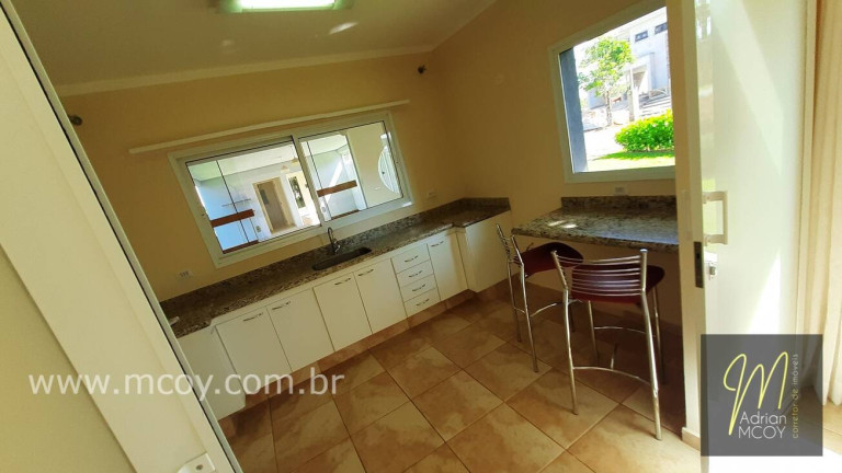 Imagem Casa com 5 Quartos à Venda, 1.625 m² em Condomínio Jardim Das Palmeiras - Bragança Paulista Imagem Casa com 5 Quartos à Venda, 1.625 m² em Condomínio Jardim Das Palmeiras - Bragança Paulista