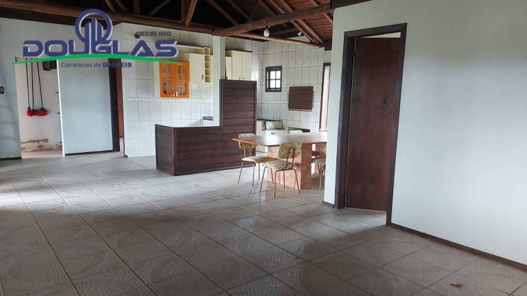 Imagem Chácara com 3 Quartos à Venda, em Viamão Imagem Chácara com 3 Quartos à Venda, em Viamão