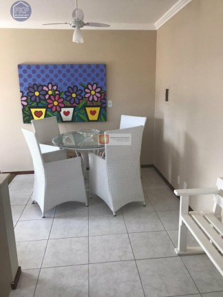 Imagem Cobertura com 3 Quartos à Venda, 203 m² em Ingleses Do Rio Vermelho - Florianópolis