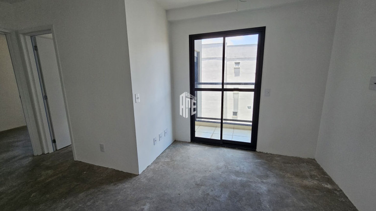 Imagem Apartamento com 2 Quartos à Venda, 50 m² em Vila Curuçá - Santo André Imagem Apartamento com 2 Quartos à Venda, 50 m² em Vila Curuçá - Santo André