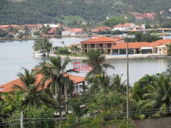 Imagem Cobertura com 5 Quartos à Venda, 160 m² em São Bento - Cabo Frio Imagem Cobertura com 5 Quartos à Venda, 160 m² em São Bento - Cabo Frio