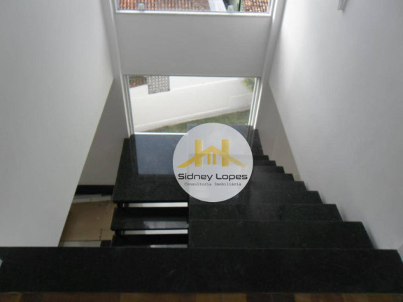 Imagem Casa com 5 Quartos à Venda, 500 m² em Freguesia De Jacarepaguá - Rio De Janeiro Imagem Casa com 5 Quartos à Venda, 500 m² em Freguesia De Jacarepaguá - Rio De Janeiro