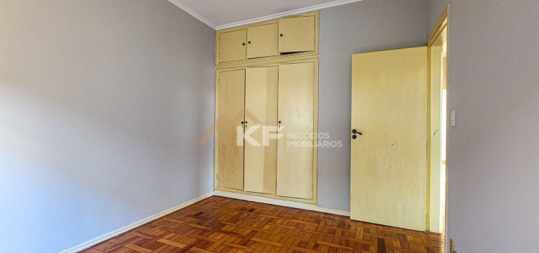 Imagem Casa com 3 Quartos à Venda, 108 m² em Jardim Paulistano - Ribeirão Preto