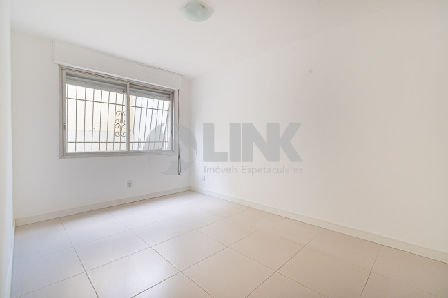 Imagem Apartamento com 2 Quartos à Venda, 66 m² em Santana - Porto Alegre Imagem Apartamento com 2 Quartos à Venda, 66 m² em Santana - Porto Alegre