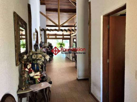 Imagem Casa de Condomínio com 4 Quartos à Venda, em Paisagem Renoir - Cotia Imagem Casa de Condomínio com 4 Quartos à Venda, em Paisagem Renoir - Cotia