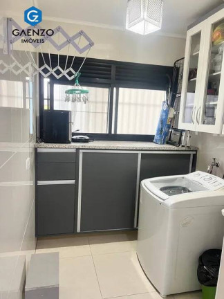 Imagem Apartamento com 2 Quartos à Venda, 58 m² em Quitauna - Osasco Imagem Apartamento com 2 Quartos à Venda, 58 m² em Quitauna - Osasco
