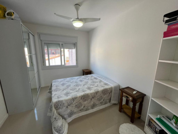 Imagem Sobrado com 3 Quartos à Venda, 120 m² em Capão Novo - Capao Da Canoa