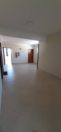 Imagem Sala Comercial para Alugar, em Centro - Carapicuíba Imagem Sala Comercial para Alugar, em Centro - Carapicuíba