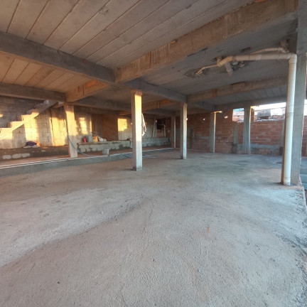Imagem Casa com 3 Quartos à Venda, 74 m² em Sol Nascente,(parque Durval De Barros) - Ibirité Imagem Casa com 3 Quartos à Venda, 74 m² em Sol Nascente,(parque Durval De Barros) - Ibirité
