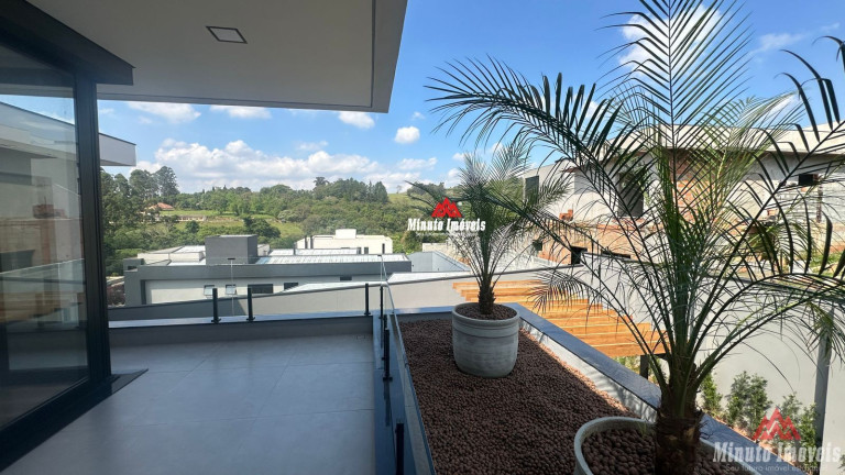 Imagem Casa com 4 Quartos à Venda, 372 m² em Jardim Santa Rosa - Itatiba Imagem Casa com 4 Quartos à Venda, 372 m² em Jardim Santa Rosa - Itatiba