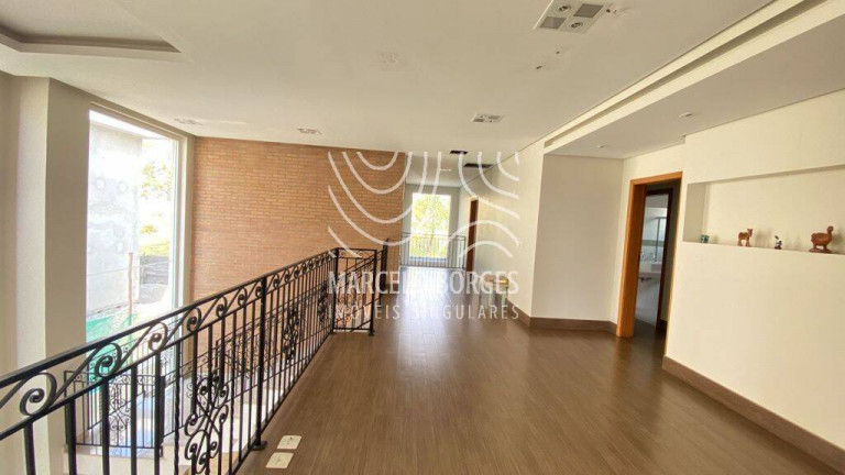 Imagem Casa de Condomínio com 4 Quartos à Venda, 590 m² em Alphaville - Santana De Parnaíba Imagem Casa de Condomínio com 4 Quartos à Venda, 590 m² em Alphaville - Santana De Parnaíba