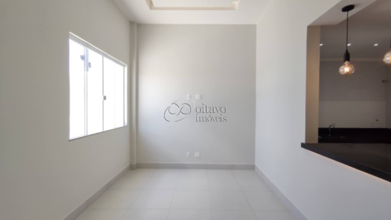 Imagem Casa com 3 Quartos à Venda, 86 m² em Lagoa - Macaé