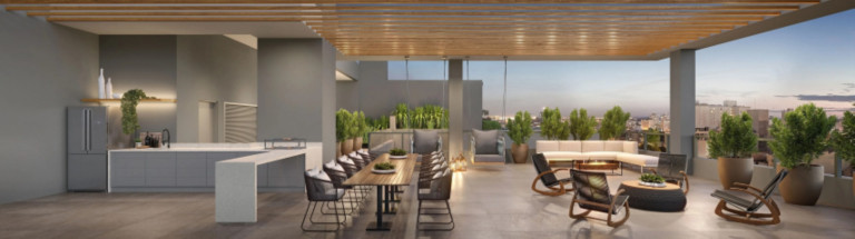 Imagem Imóvel com 3 Quartos à Venda, 345 m² em Jardim Europa - Porto Alegre Imagem Imóvel com 3 Quartos à Venda, 345 m² em Jardim Europa - Porto Alegre