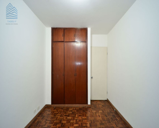 Imagem Imóvel com 3 Quartos à Venda, 113 m² em Granja Julieta - São Paulo