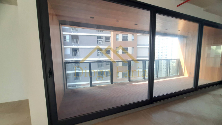 Imagem Sala Comercial à Venda, 218 m² em Vila Madalena - São Paulo Imagem Sala Comercial à Venda, 218 m² em Vila Madalena - São Paulo