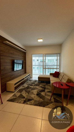 Imagem Apartamento com 2 Quartos à Venda, 80 m² em Gonzaga - Santos Imagem Apartamento com 2 Quartos à Venda, 80 m² em Gonzaga - Santos