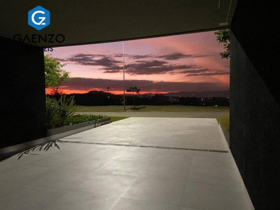 Imagem Casa de Condomínio com 4 Quartos à Venda, 360 m² em Alphaville - Santana De Parnaíba Imagem Casa de Condomínio com 4 Quartos à Venda, 360 m² em Alphaville - Santana De Parnaíba