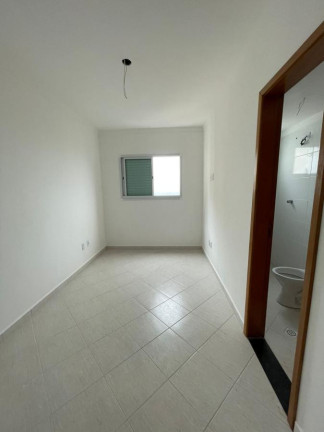 Imagem Apartamento com 1 Quarto à Venda, 55 m² em Flórida - Praia Grande