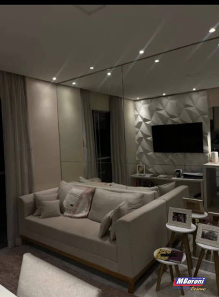 Imagem Apartamento com 1 Quarto à Venda, 48 m² em Vila Buarque - São Paulo Imagem Apartamento com 1 Quarto à Venda, 48 m² em Vila Buarque - São Paulo