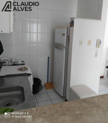 Imagem Apartamento com 1 Quarto à Venda, 40 m² em Armação - Salvador Imagem Apartamento com 1 Quarto à Venda, 40 m² em Armação - Salvador