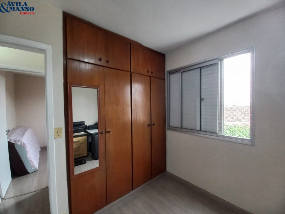 Imagem Apartamento com 3 Quartos à Venda, 87 m² em Belenzinho - São Paulo Imagem Apartamento com 3 Quartos à Venda, 87 m² em Belenzinho - São Paulo