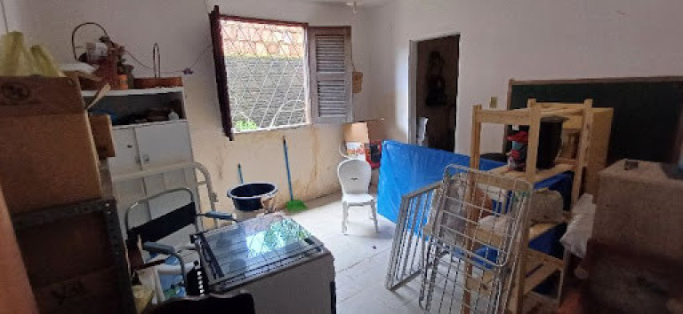 Imagem Casa com 4 Quartos à Venda, 183 m² em Prefeito José Walter - Fortaleza Imagem Casa com 4 Quartos à Venda, 183 m² em Prefeito José Walter - Fortaleza