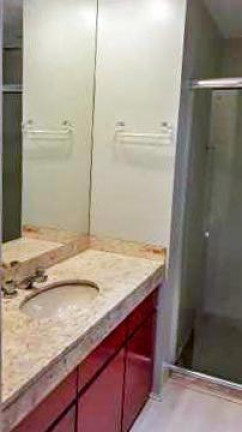 Imagem Apartamento com 1 Quarto à Venda, 74 m² em Humaitá - Rio De Janeiro