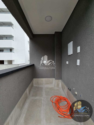 Imagem Casa com 2 Quartos à Venda, 92 m² em Marapé - Santos