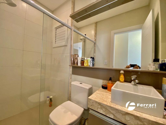 Imagem Apartamento com 1 Quarto à Venda, 66 m² em Navegantes - Capão Da Canoa