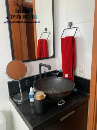 Imagem Apartamento com 2 Quartos à Venda, 47 m² em Jardim Boa Vista (zona Oeste) - São Paulo Imagem Apartamento com 2 Quartos à Venda, 47 m² em Jardim Boa Vista (zona Oeste) - São Paulo