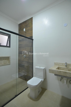 Imagem Casa de Condomínio com 3 Quartos à Venda, 300 m² em Parque Brasil 500 - Paulínia Imagem Casa de Condomínio com 3 Quartos à Venda, 300 m² em Parque Brasil 500 - Paulínia