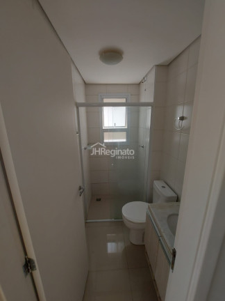 Imagem Apartamento com 2 Quartos à Venda, 50 m² em Jaraguá - São Paulo Imagem Apartamento com 2 Quartos à Venda, 50 m² em Jaraguá - São Paulo