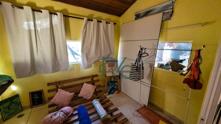 Imagem Casa com 4 Quartos à Venda ou Locação, 326 m² em Granja Caiapiá - Cotia Imagem Casa com 4 Quartos à Venda ou Locação, 326 m² em Granja Caiapiá - Cotia