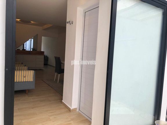 Imagem Casa com 3 Quartos à Venda, 135 m² em Mirandópolis - São Paulo Imagem Casa com 3 Quartos à Venda, 135 m² em Mirandópolis - São Paulo