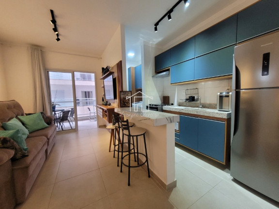Imagem Apartamento com 2 Quartos à Venda, 74 m² em Praia Grande - Ubatuba Imagem Apartamento com 2 Quartos à Venda, 74 m² em Praia Grande - Ubatuba