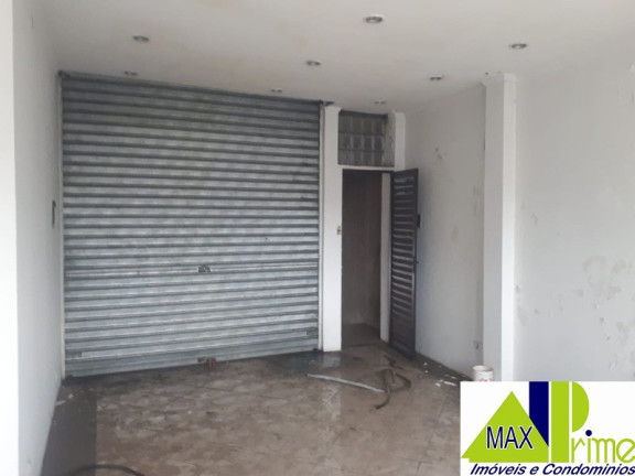 Imagem Casa com 2 Quartos à Venda, 156 m² em Vila Invernada - São Paulo