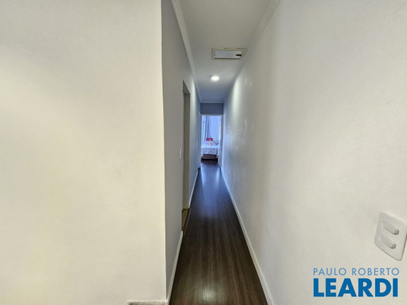 Imagem Sobrado com 3 Quartos à Venda, 250 m² em Vila Floresta - Santo André Imagem Sobrado com 3 Quartos à Venda, 250 m² em Vila Floresta - Santo André